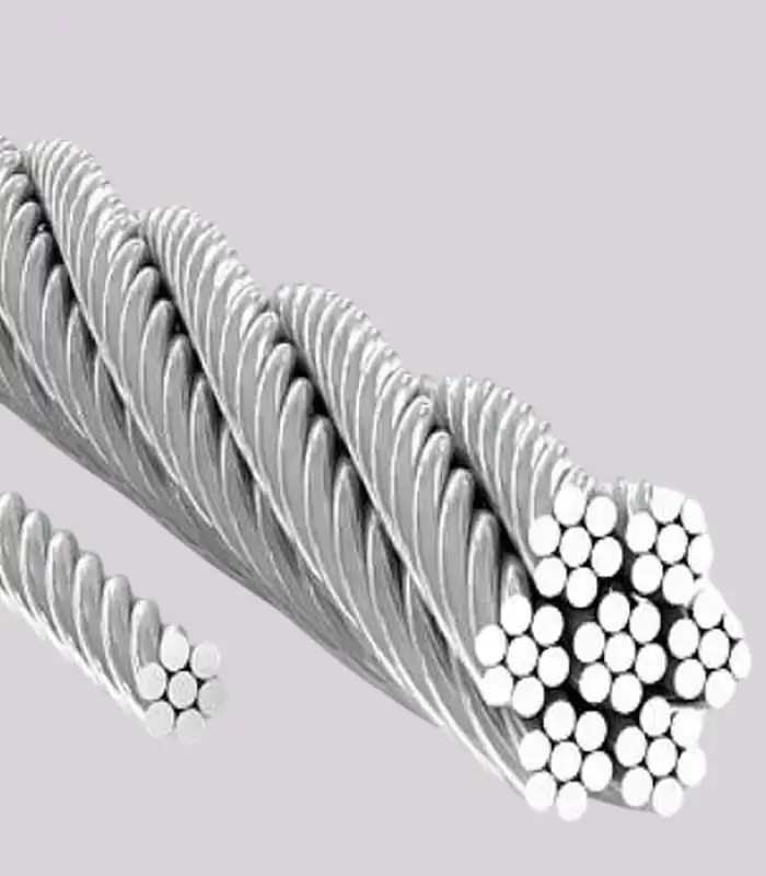 07.1-steel-kanati-700x800