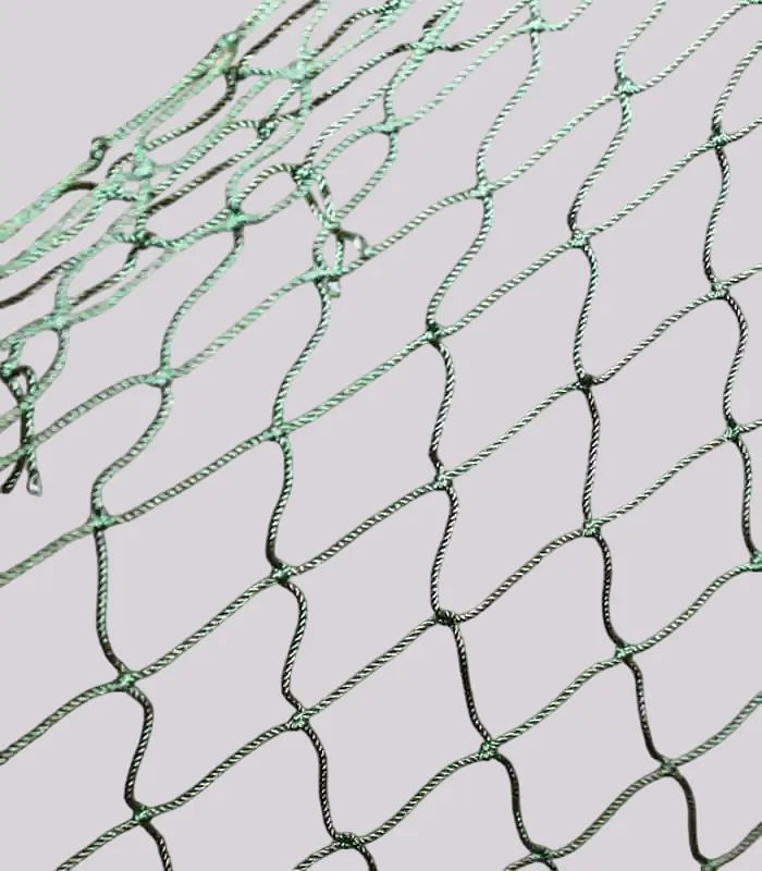 08.3-setki-seti-700x800