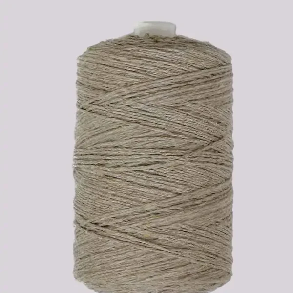 Flax(Linen) rope