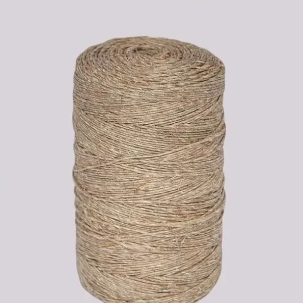 Flax(Linen) twine