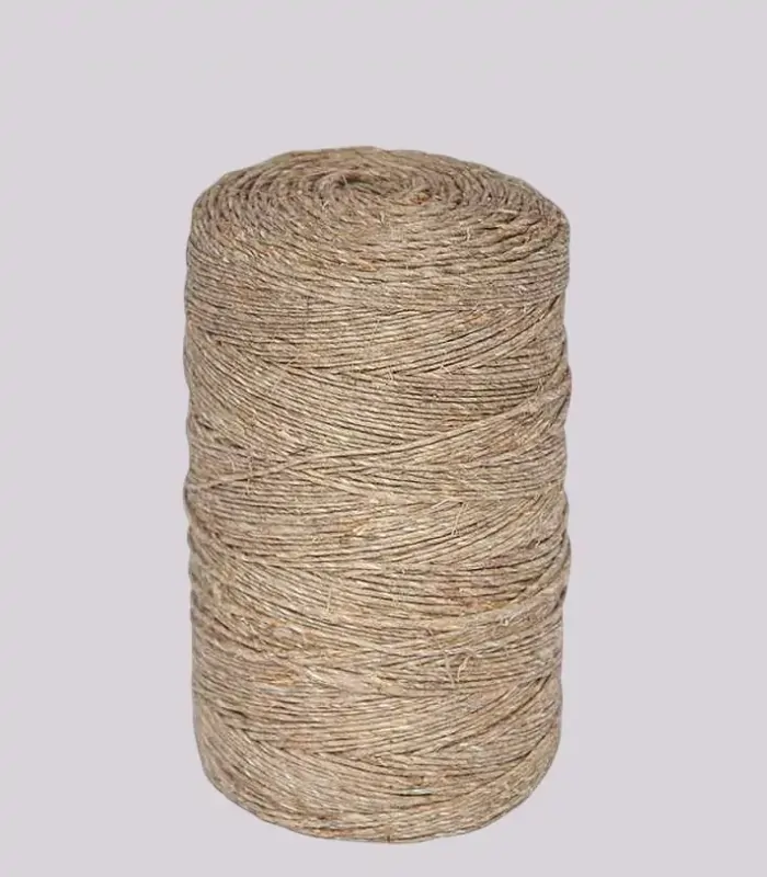 03.2-lnyanye-shpagaty-700x800