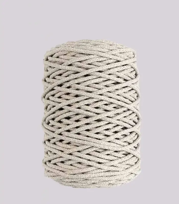 03.3-lnyanye-pletenij-shnur-700x800