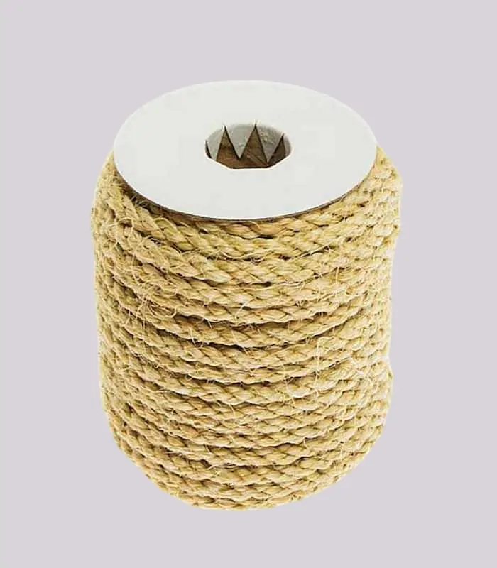 04.3-sizalevyj-pletenyj-shnur-700x800