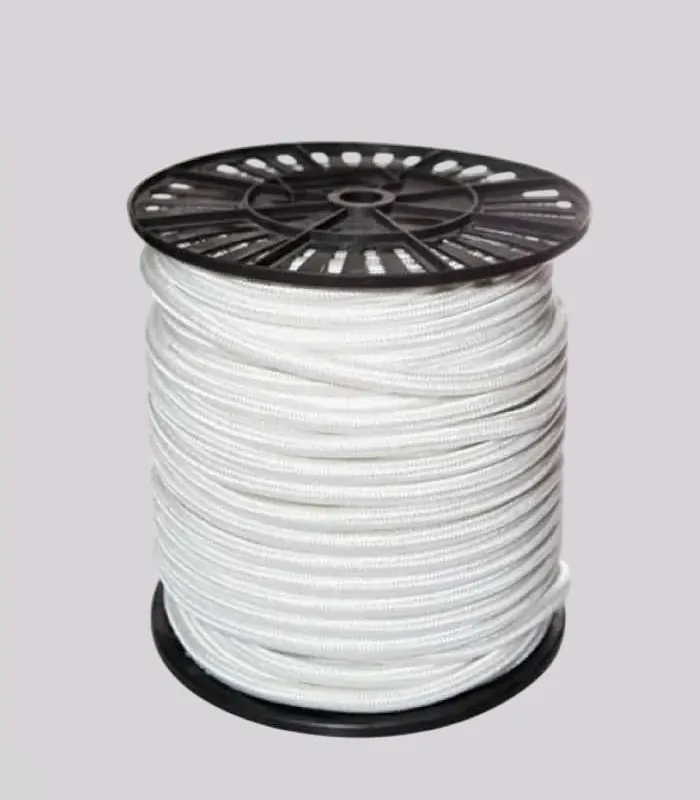 05.1-poliesterovyj-vysokoprochnyj-shnur-700x800