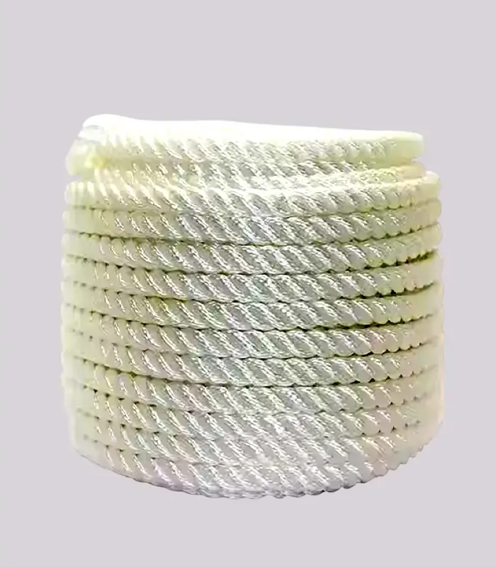 05.2-poliesterovyj-vysokoprochnyj-kanat-700x800