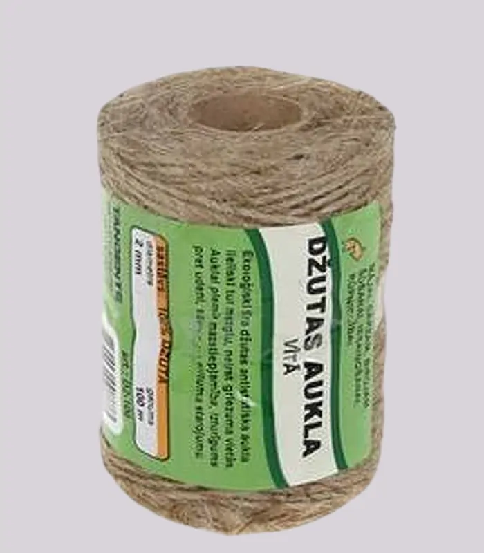 01.3-shnury-dzhutovye-2-pryadnye-700x800