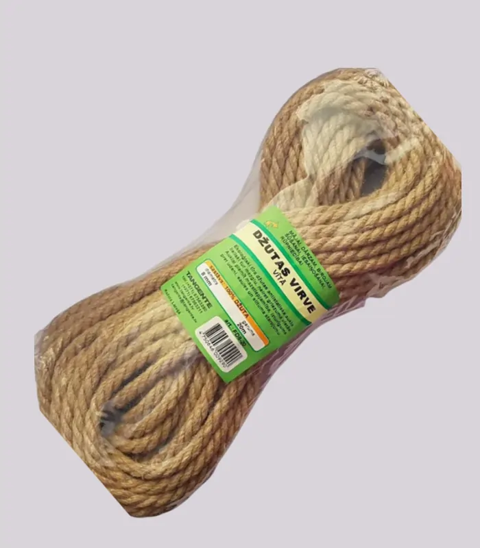 01.4-kanaty-dzhutovye-3-pryadnye-700x800